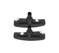 ABAKUS Blinkleuchtensatz beidseitig L27-140-001LED-S für LAND ROVER
