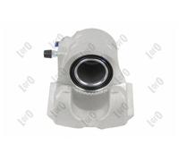 Abakus Bremssattel 131-04-865 passend für FIAT LANCIA