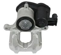 ABAKUS Bremssattel Bremszange Hinterachse links für BMW 5er Touring F11 F10 F18