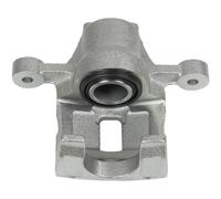 ABAKUS Bremssattel hinten links für Hyundai IX35 LM EL ELH KIA Sportage SL