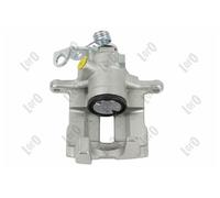 ABAKUS Bremssattel Hinten links für VW Transporter IV Bus 70XB 70XC 7DB