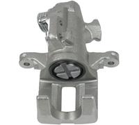 ABAKUS Bremssattel hinten rechts für Honda Civic VI Hatchback EJ EK MA MB