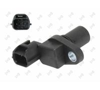 ABAKUS Drehzahlsensor, Automatikgetriebe 120-04-071 für KIA