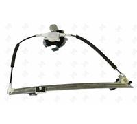 ABAKUS Fensterheber 130042011 vorne links für RENAULT