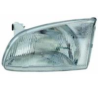 Abakus Hauptscheinwerfer 212-1169L-LD-E für TOYOTA