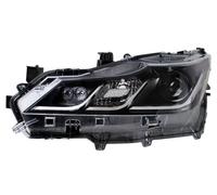 ABAKUS Hauptscheinwerfer 21211cmlmldem2 HIR2 links für TOYOTA