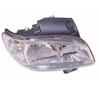 Abakus Hauptscheinwerfer 445-1110R-LD-EM für SEAT