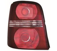 ABAKUS Heckleuchte 4411992lue R5W links für VW