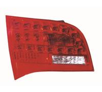 ABAKUS Heckleuchte 4461302luq W16W links für Audi