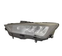ABAKUS LED Hauptscheinwerfer rechts für Seat Cupra Leon Bj.20-21 Bj.21-21