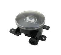 ABAKUS LED Nebelscheinwerfer links rechts für Ford Ranger TKE 3.2 TDCi 4x4 2.2
