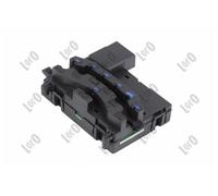 ABAKUS Lenkwinkelsensor 12012003 für Audi