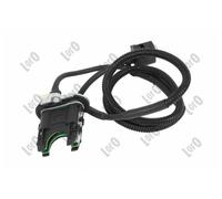 ABAKUS Lenkwinkelsensor 12012005 für VAG
