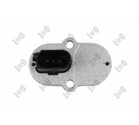 ABAKUS Lenkwinkelsensor 12012006 für VAG