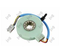 ABAKUS Lenkwinkelsensor 12012010 für Fiat ALFA ROMEO