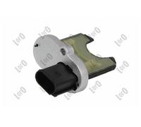 ABAKUS Lenkwinkelsensor 12V für VAG 120-12-006