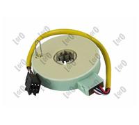 ABAKUS Lenkwinkelsensor für FIAT