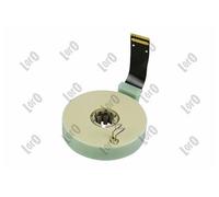 ABAKUS Lenkwinkelsensor für FIAT