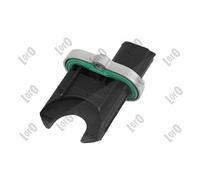 Abakus Lenkwinkelsensor [Hersteller-Nr. 120-12-006] für VW, Skoda, Seat