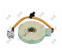 ABAKUS Lenkwinkelsensor u.a. für ABARTH, FIAT, FORD, OPEL