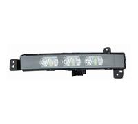 ABAKUS Nebelscheinwerfer links LED für BMW 7er G11 G12 730d Ld xDrive 740d