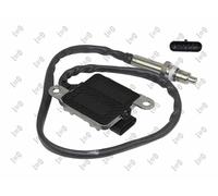 ABAKUS NOx-Sensor, NOx-Katalysator 13402030 für Opel