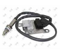ABAKUS NOx-Sensor, NOx-Katalysator 13402031 nach SCR-Katalysator für Opel