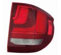 LED Rückleuchte Rücklicht Heckleuchte links außen für BMW X5 F15 2013-2018 NEU