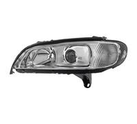 Hauptscheinwerfer links DIEDERICHS 1844383 für OPEL