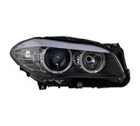 1x Hauptscheinwerfer DIEDERICHS 1225980 passend für BMW