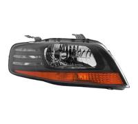 HAUPTSCHEINWERFER RECHTS DIEDERICHS 6925080 FÜR CHEVROLET DAEWOO