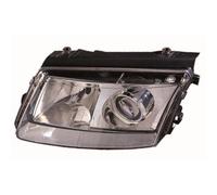 ABAKUS Scheinwerfer rechts Xenon für VW Passat Variant 3B5 1.6 1.8 3B2