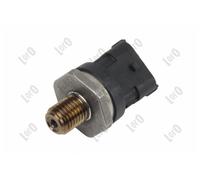 ABAKUS Sensor, Kraftstoffdruck 120-08-203 für LANCIA Fiat Iveco BMW RENAULT Volvo