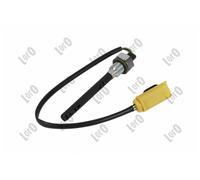ABAKUS Sensor, Motorölstand 12006048 für Ford