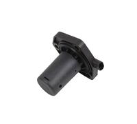 ABAKUS Sensor Motorölstand Ölstand für Mercedes B-Klasse GLA-Klasse W246
