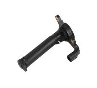 ABAKUS Sensor Motorölstand Ölstand für Mercedes C-Klasse SLK W202 W203 W204
