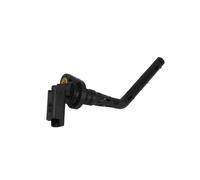 ABAKUS Sensor Motorölstand Ölstand für Peugeot 2008 I 208 Citroën C3 II CU K9