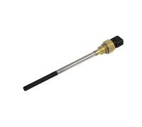 ABAKUS Sensor Motorölstand Ölstand für Renault Grand Scénic III JZ0/1 KZ0/1 FL