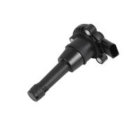 ABAKUS Sensor Motorölstand Ölstand für VW Touareg Audi Q7 A6 Avant CR7 4M 4MB