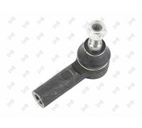 Abakus Spurstangenkopf 233-11-014 für MERCEDES-BENZ VW