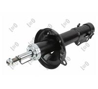 ABAKUS Stoßdämpfer 23201007 für VW SEAT (FAW) VAG
