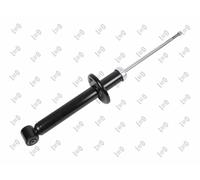ABAKUS Stoßdämpfer 23202074 für SEAT VW