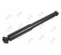 ABAKUS Stoßdämpfer 23202143 für Chrysler
