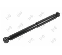 ABAKUS Stoßdämpfer 23202155 für Vaughall Opel Fiat