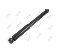 ABAKUS Stoßdämpfer 23202187 Hinterachse für MAZDA