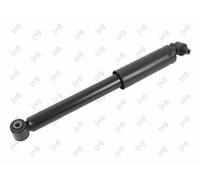 ABAKUS Stoßdämpfer 23202218 Hinterachse für RENAULT