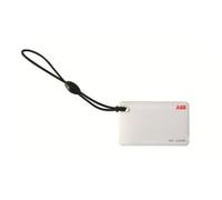 ABB RFID-Tags mit ABB Logo SER-ABBRFIDTAGS