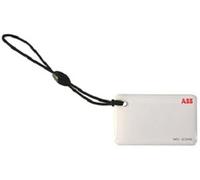 ABB RFID-Tags mit ABB Logo SER-ABBRFIDTAGS