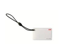 ABB RFID-Tags mit ABB Logo SER-ABBRFIDTAGS