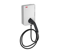 ABB Terra ac charger tac-w11-g5-r-0